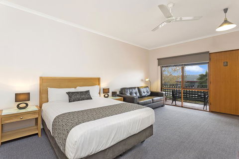 Comfort Inn Lady Augusta - Accommodation Kalgoorlie 3