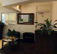 Comfort Inn Parklands Calliope - Accommodation Kalgoorlie