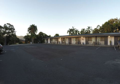 Comfort Inn Premier - Accommodation Kalgoorlie 3