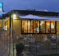 Comfort Inn Richmond Henty - Accommodation Kalgoorlie