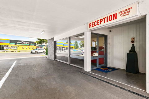 Comfort Inn Traralgon - Accommodation Kalgoorlie 3