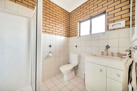 Comfort Inn Warwick - Accommodation Kalgoorlie 1