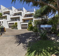 Comfortable  stylish with rooftop spa - Accommodation Kalgoorlie