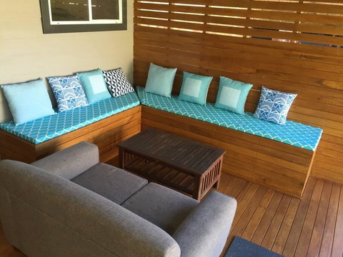 Comfortable Queen Sized Room Near Tuggerah Lake - Accommodation Kalgoorlie 1