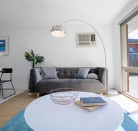 Comfy beautiful 3Beds House in Epping - Accommodation Kalgoorlie