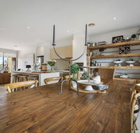 Comfy Coast Drive Condo - Accommodation Kalgoorlie