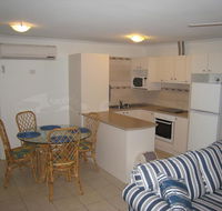 Como Apartments - Geraldton - Accommodation Kalgoorlie