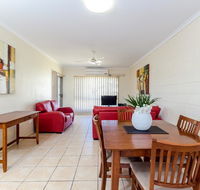 Como Apartments Gladstone - Accommodation Kalgoorlie