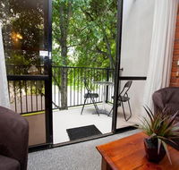 Connells Motel  Serviced Apartments - Accommodation Kalgoorlie