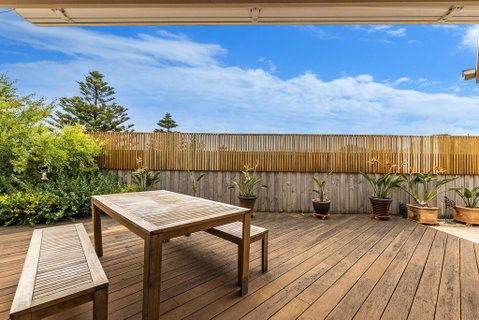 Connolly House - Accommodation Kalgoorlie 2