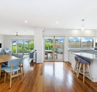 Connolly House - Accommodation Kalgoorlie