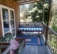 Conservation Retreat - Accommodation Kalgoorlie