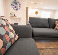 Contemporary Esprit with river reserve access - Accommodation Kalgoorlie