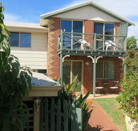 Coogee WA Accomodation - Accommodation Kalgoorlie