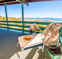 Cooinda - Accommodation Kalgoorlie