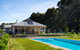 Cooinda - thumb 0