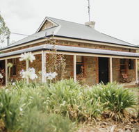 Cooke Cottage - Accommodation Kalgoorlie