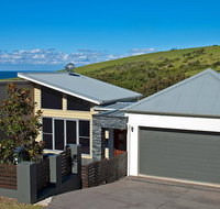 Cooke's Haven - Accommodation Kalgoorlie
