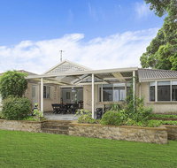 Cool Sands - Accommodation Kalgoorlie