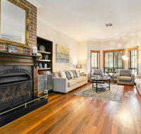 Coolabah - Accommodation Kalgoorlie