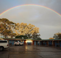 Coolabah Motel - Accommodation Kalgoorlie