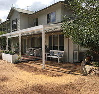 Coolajarra BB - Accommodation Kalgoorlie