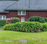 Coolangatta Estate Berry - Accommodation Kalgoorlie