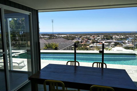 Coolangatta Gold - Accommodation Kalgoorlie 3