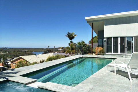 Coolangatta Gold - Accommodation Kalgoorlie 0