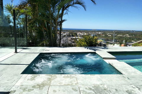 Coolangatta Gold - Accommodation Kalgoorlie 1