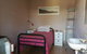 Coolibah Lodge Northbridge - thumb 1