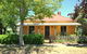 Cooma Cottage - thumb 0