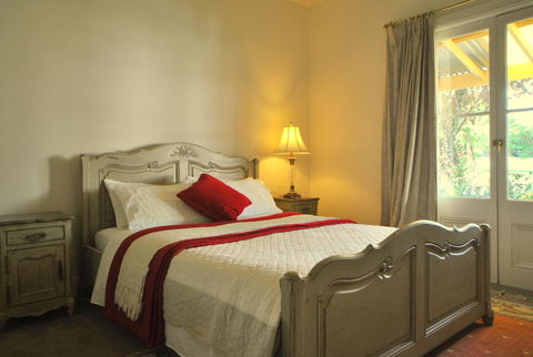 Cooma Cottage - Accommodation Kalgoorlie 3