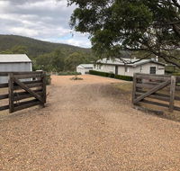 Coopers Run - Accommodation Kalgoorlie