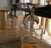 Coorong Hotel Motel - Accommodation Kalgoorlie