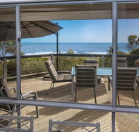 Coorumbene - 8 Scenic Way - Accommodation Kalgoorlie