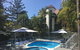 Copacabana Apartments - thumb 3