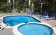 Copacabana Apartments - thumb 0