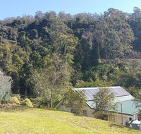 Copeland Cabins - Accommodation Kalgoorlie