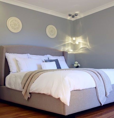 Copeland House - Accommodation Kalgoorlie 3