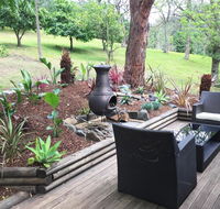 Copeland House - Accommodation Kalgoorlie