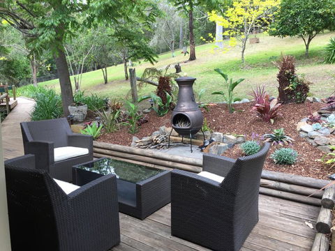 Copeland House - Accommodation Kalgoorlie 1