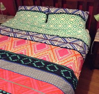 Coquillage Cronulla Beachside Apartment - Accommodation Kalgoorlie