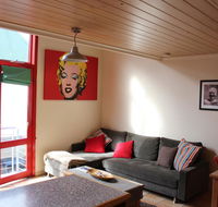 Cora Lynn - Apartment 18 - Accommodation Kalgoorlie