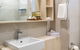 Coral Coast Resort Accor Vacation Club Apartments - thumb 3