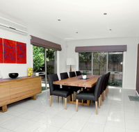 Coral Cove - Accommodation Kalgoorlie