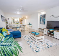 Coral Sands - Accommodation Kalgoorlie