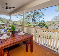 Cordelia's Beach Escape - Accommodation Kalgoorlie