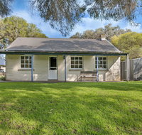 Corella Cottage - Accommodation Kalgoorlie