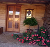 Corinium Roman Villa - Accommodation Kalgoorlie